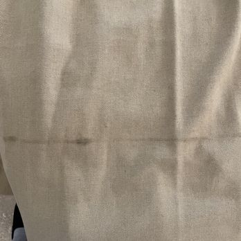 Green Cleaners - Sewing & Alterations Near Me - Surprise, Arizona