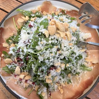 Truly Pizza - Pizza Near Me - Dana Point, California Truly Pizza - Pizza Near Me - Dana Point, California
