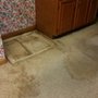 Photo of Lee Carpet Cleaning