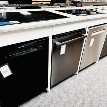 Frank's Appliance Service - Appliances Near Me - Milford, Massachusetts Frank's Appliance Service - Appliances Near Me - Milford, Massachusetts