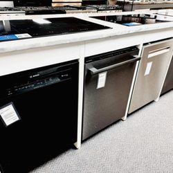 Frank's Appliance Service