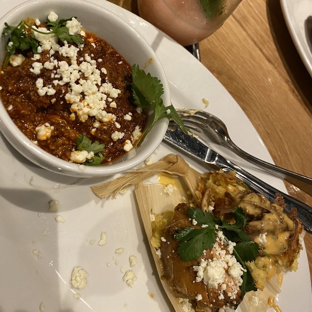 The Rustic - Chili and tamales - Venues & Event Spaces Near Me - Houston, Texas The Rustic - Chili and tamales - Venues & Event Spaces Near Me - Houston, Texas