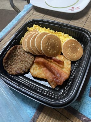 Jack in the Box by null