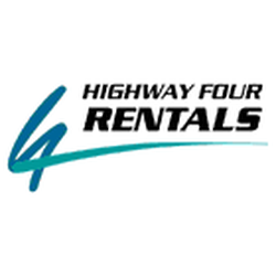 Island Equipment Rentals