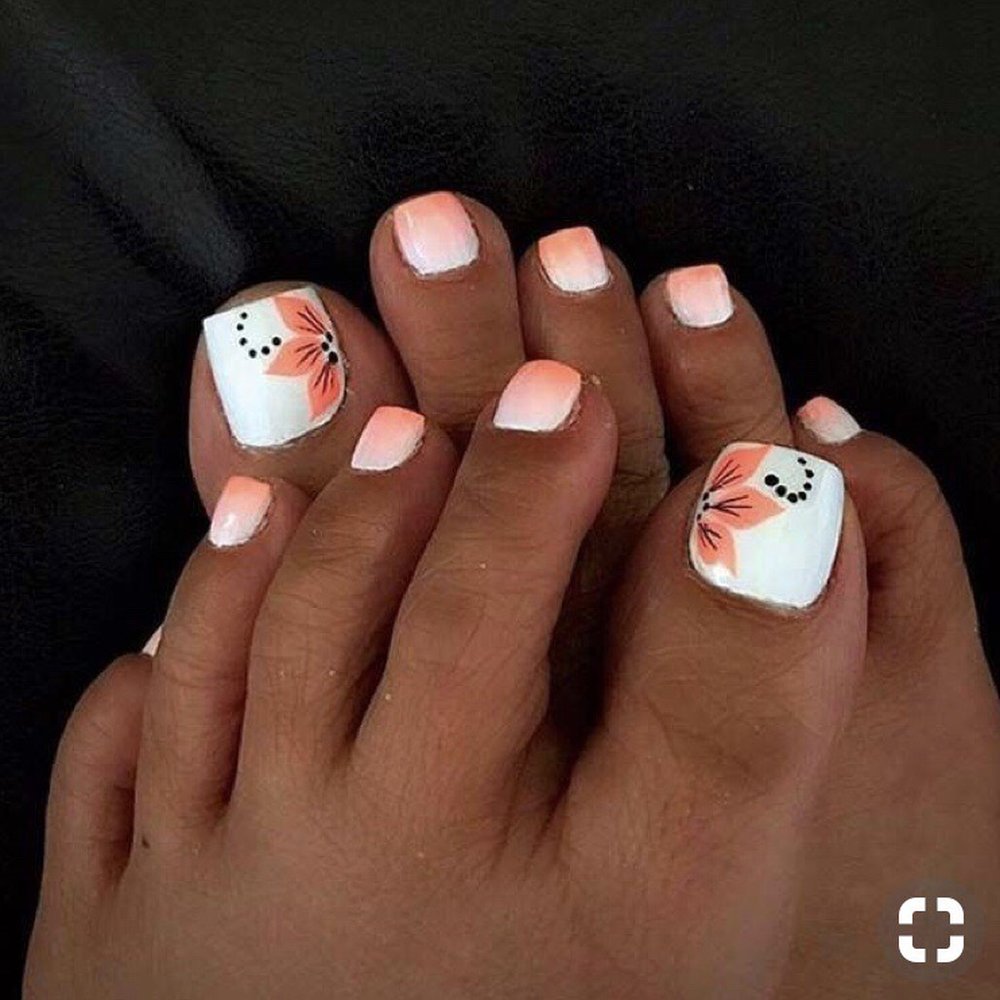 Nails & Lashes So Happy - This was the example picture. - Nail Salons Near Me - Murfreesboro, Tennessee Nails & Lashes So Happy - This was the example picture. - Nail Salons Near Me - Murfreesboro, Tennessee