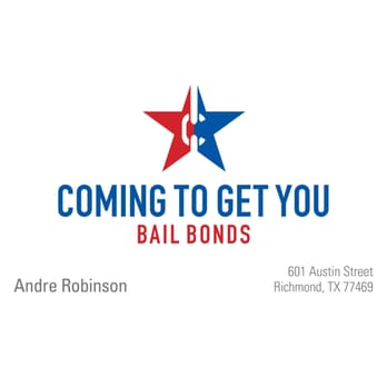 Coming To Get You Bail Bonds - Bail Bondsmen Near Me Coming To Get You Bail Bonds - Bail Bondsmen Near Me