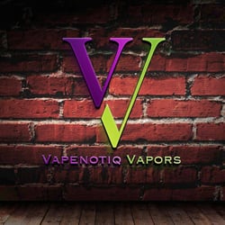 The Fix Vape Shop