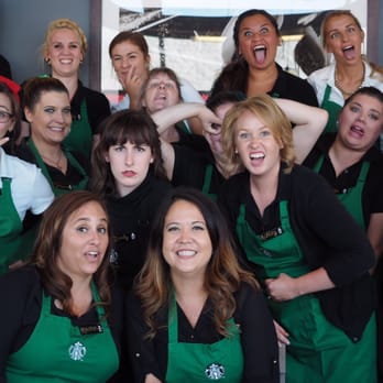 Starbucks - Coffee & Tea Near Me - Silverdale, Washington Starbucks - Coffee & Tea Near Me - Silverdale, Washington