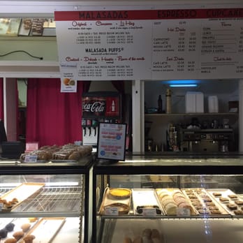 Leonard's Bakery - Bakeries Near Me - Honolulu, Hawaii Leonard's Bakery - Bakeries Near Me - Honolulu, Hawaii