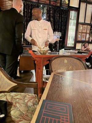 JNcQUOI Asia by null