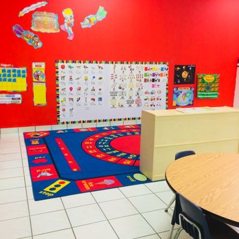 Francois Academy Early Education - Learning Wall - Child Care & Day Care Near Me - Houston, Texas Francois Academy Early Education - Learning Wall - Child Care & Day Care Near Me - Houston, Texas