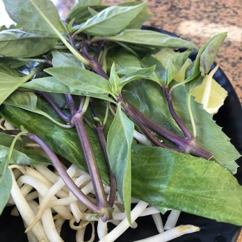 PHO 99 - Noodles Near Me - El Monte, California