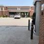 Photo of 7-Eleven