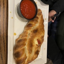 West Carthage Ny 2021 Yelp