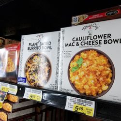 Jewel-Osco