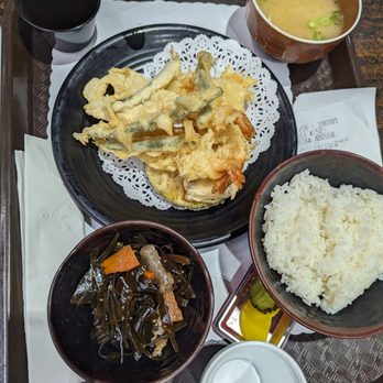 Don Don Tei - Japanese Near Me - Costa Mesa, California