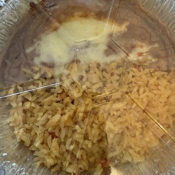El Paso Mexican Grill - Side of beans and rice - Mexican Near Me - Beaver Falls, Pennsylvania El Paso Mexican Grill - Side of beans and rice - Mexican Near Me - Beaver Falls, Pennsylvania