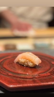 Sekai Omakase by null