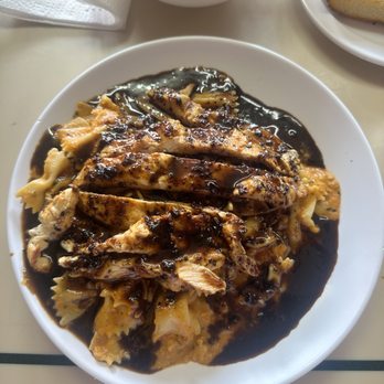 Monarca Pasta & Grill - Italian Near Me - Los Angeles, California Monarca Pasta & Grill - Italian Near Me - Los Angeles, California