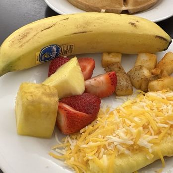 Homewood Suites by Hilton Oxnard/Camarillo - Hotels Near Me - Oxnard, California Homewood Suites by Hilton Oxnard/Camarillo - Hotels Near Me - Oxnard, California