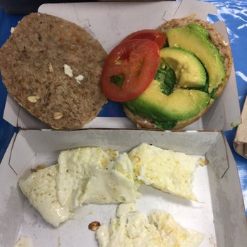 Panera Bread - Sandwiches Near Me - Palatine, Illinois Panera Bread - Sandwiches Near Me - Palatine, Illinois