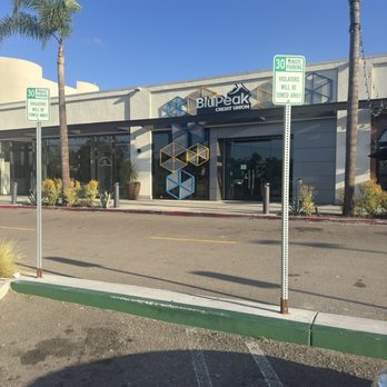BluPeak - Mission Valley - Banks & Credit Unions Near Me - San Diego, California BluPeak - Mission Valley - Banks & Credit Unions Near Me - San Diego, California