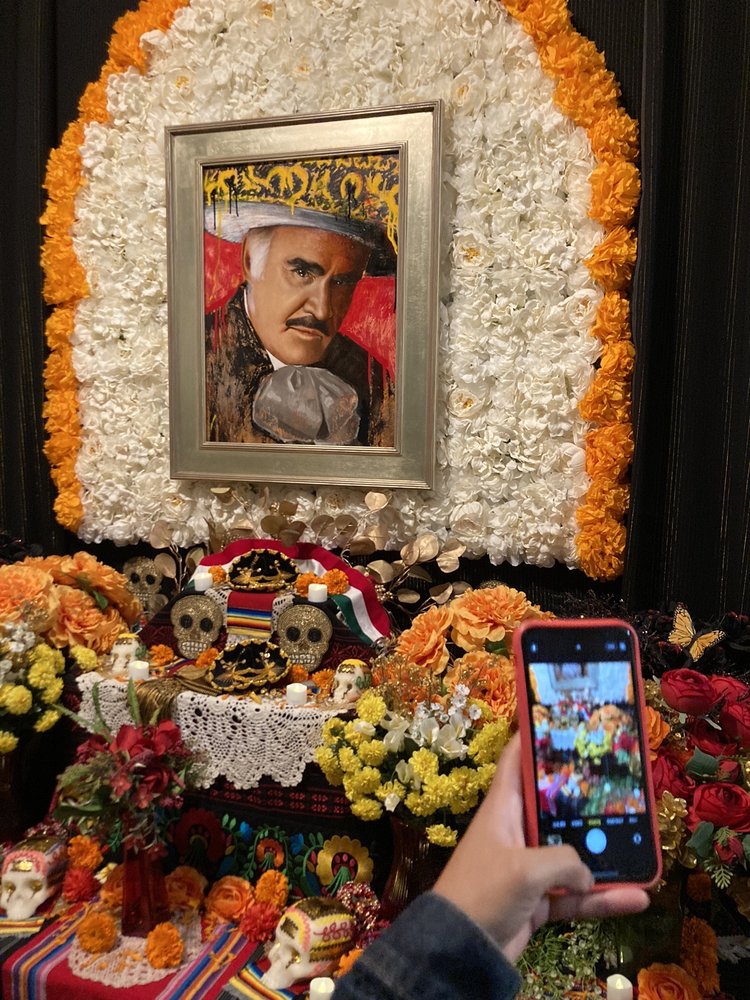 Plaza De La Raza - social services organization in Los Angeles, CA