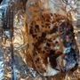 Photo of El Gallo Giro
