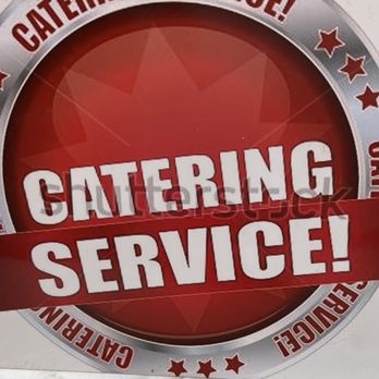 Goldstar Coffe Restaurant - Catering service - Empanadas Near Me - New York, New York Goldstar Coffe Restaurant - Catering service - Empanadas Near Me - New York, New York