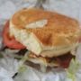 Photo of Jive Burger