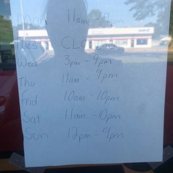 Zino's Subs & Pizza - Pizza Near Me - Madison Heights, Michigan Zino's Subs & Pizza - Pizza Near Me - Madison Heights, Michigan