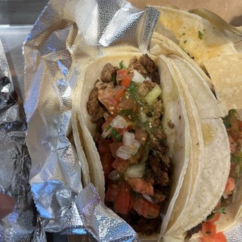 Chronic Tacos - Tacos al pastor - Mexican Near Me - Redondo Beach, California Chronic Tacos - Tacos al pastor - Mexican Near Me - Redondo Beach, California