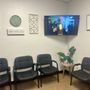 NorCal Health Group