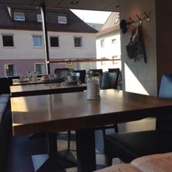 Bäckerei Conzelmann