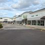 Photo of Murdock Carrousel Shopping Center