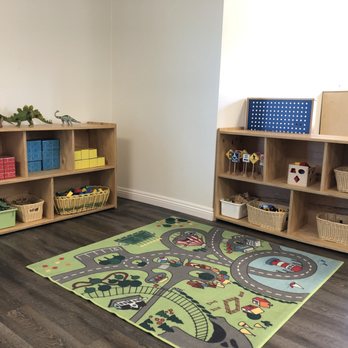 Little Elms - Preschools Near Me - Escondido, California
