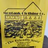 Montauk Clothing gift card