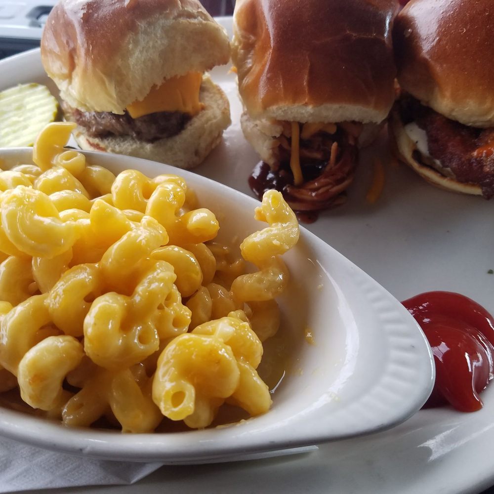 THE BEST 10 Restaurants near Chicago, IL 60634 Last Updated January