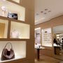 Photo of Louis Vuitton