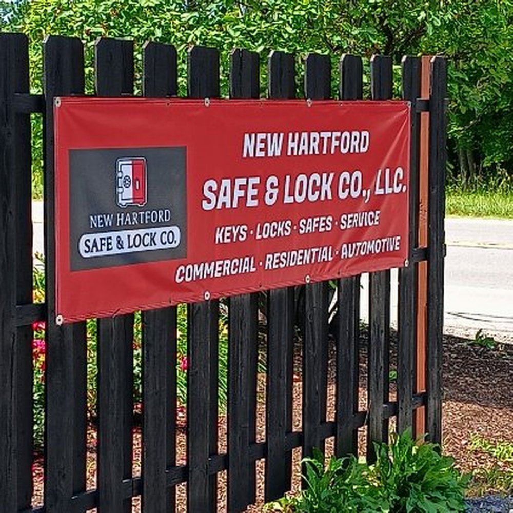 ＦT〜 TOP 10 BEST Safe Locksmith Services near Rome, NY - Updated