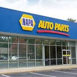 Sunset Auto Parts - Seaside
