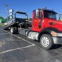 Photo of Tow Time Towing Service