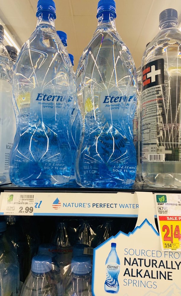 KING SOOPERS 44 Reviews 1155 S Havana St, Aurora, Colorado