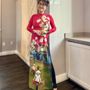 Photo of Tammy Beauty & Fashions