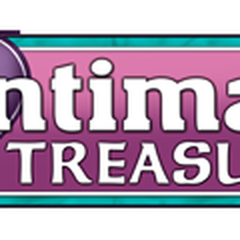 Intimate Treasures - Lingerie Near Me - Kingsport, Tennessee Intimate Treasures - Lingerie Near Me - Kingsport, Tennessee