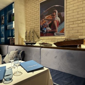 DOLCE RIVIERA - Updated December 2025 - 704 Photos & 516 Reviews - 2950