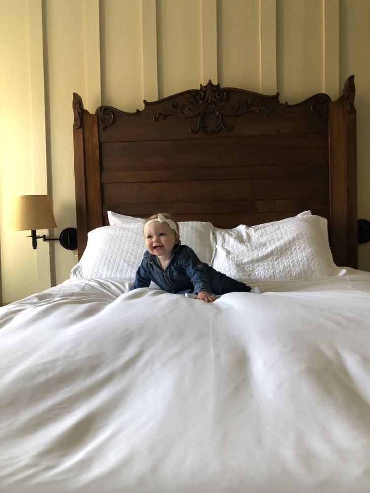 The Sleep Doctors - sleep specialist in Walnut Creek, CA