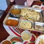 Madhura Cafe