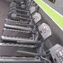 Photo of Xtrinity Fitness