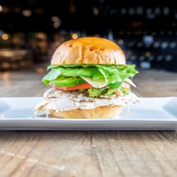 Reid's Fine Foods